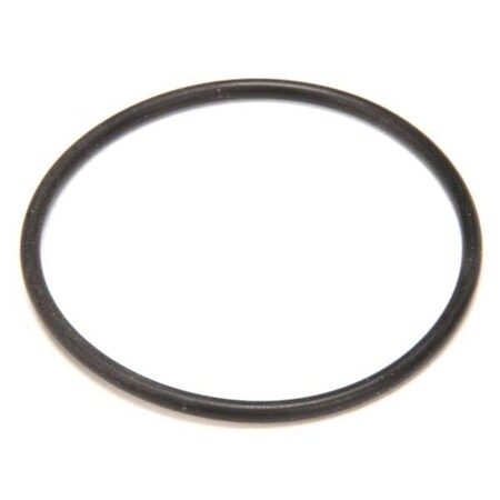 Electrolux Professional O-Ring, I53, 65Mm, E58, 89Mm 049460